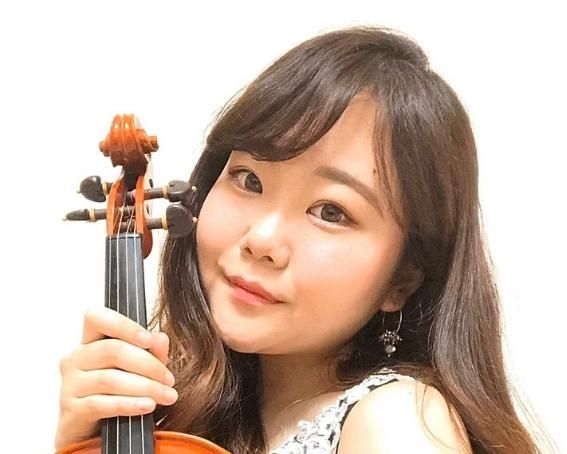 前田 明日香