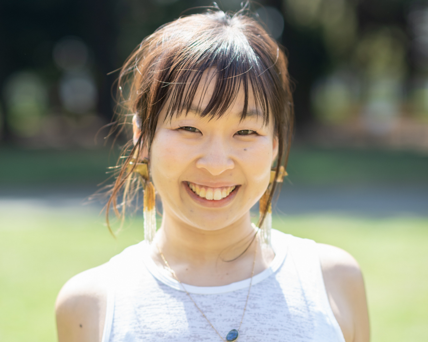 AYAKO