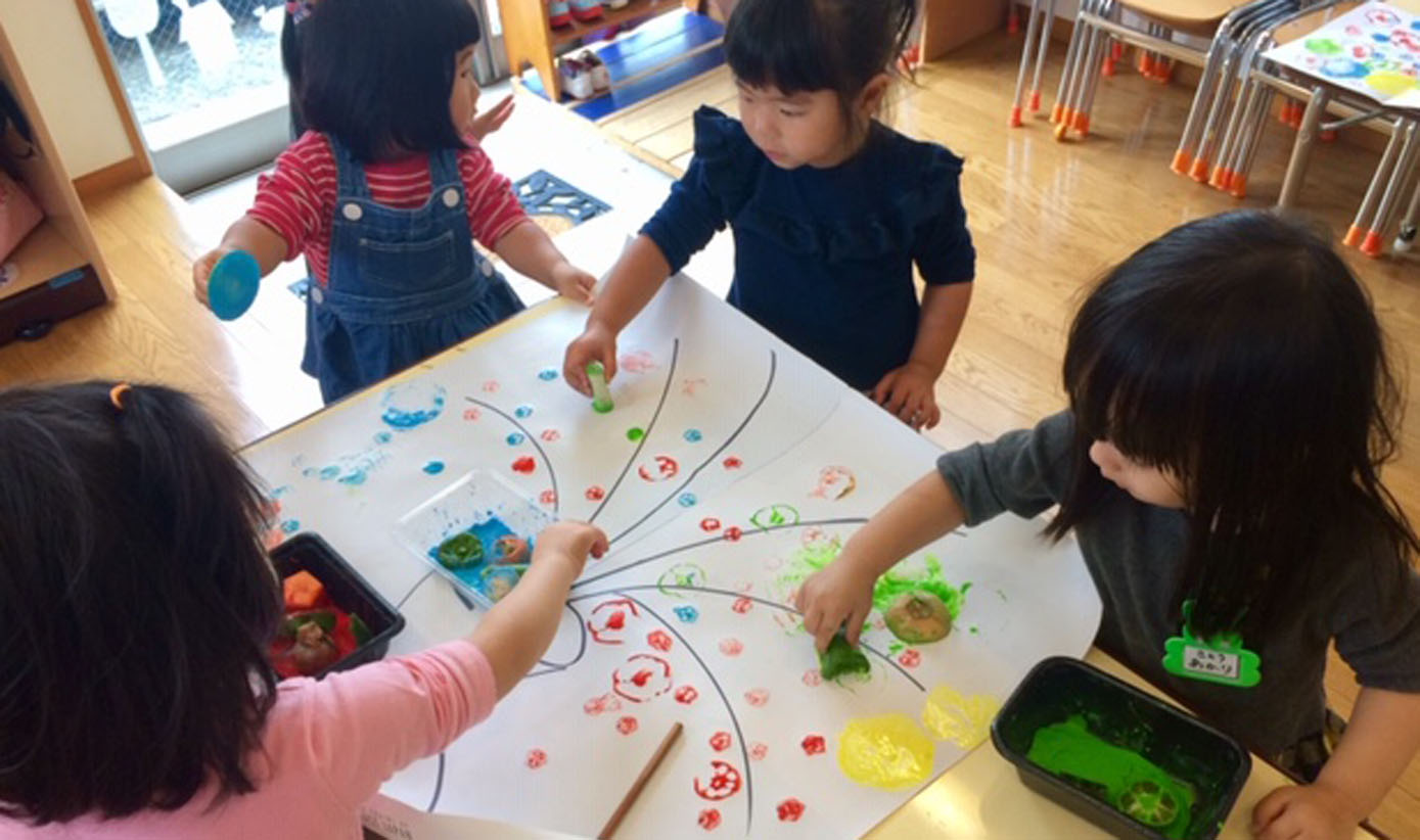 kids-port(2~3才)②