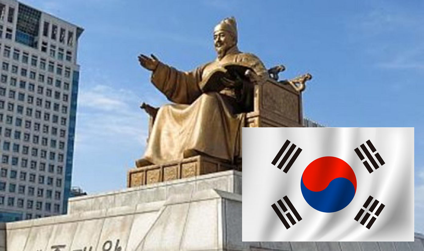 韓国語 金曜クラス【ネイティブ講師】①