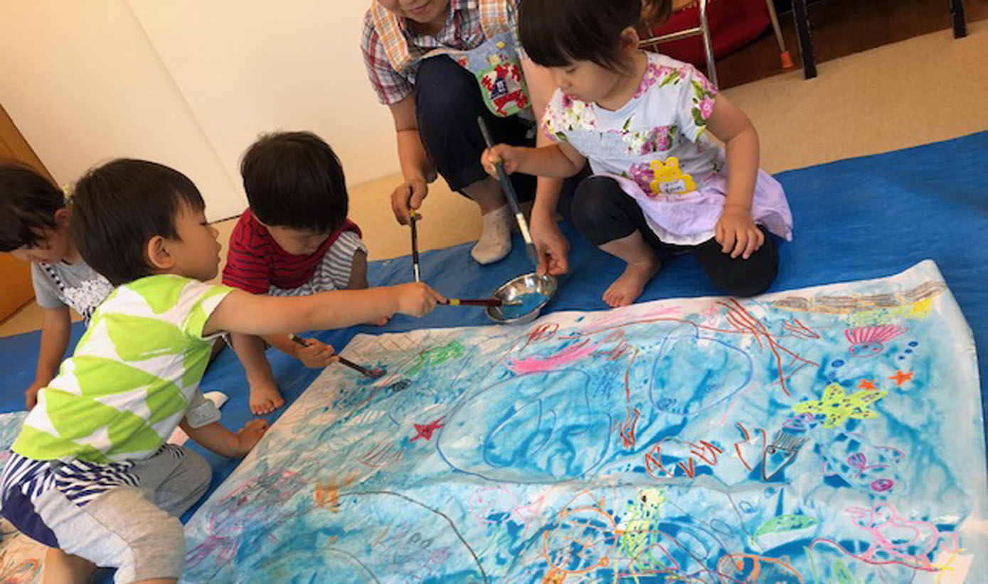 kids-port(2~3才)③