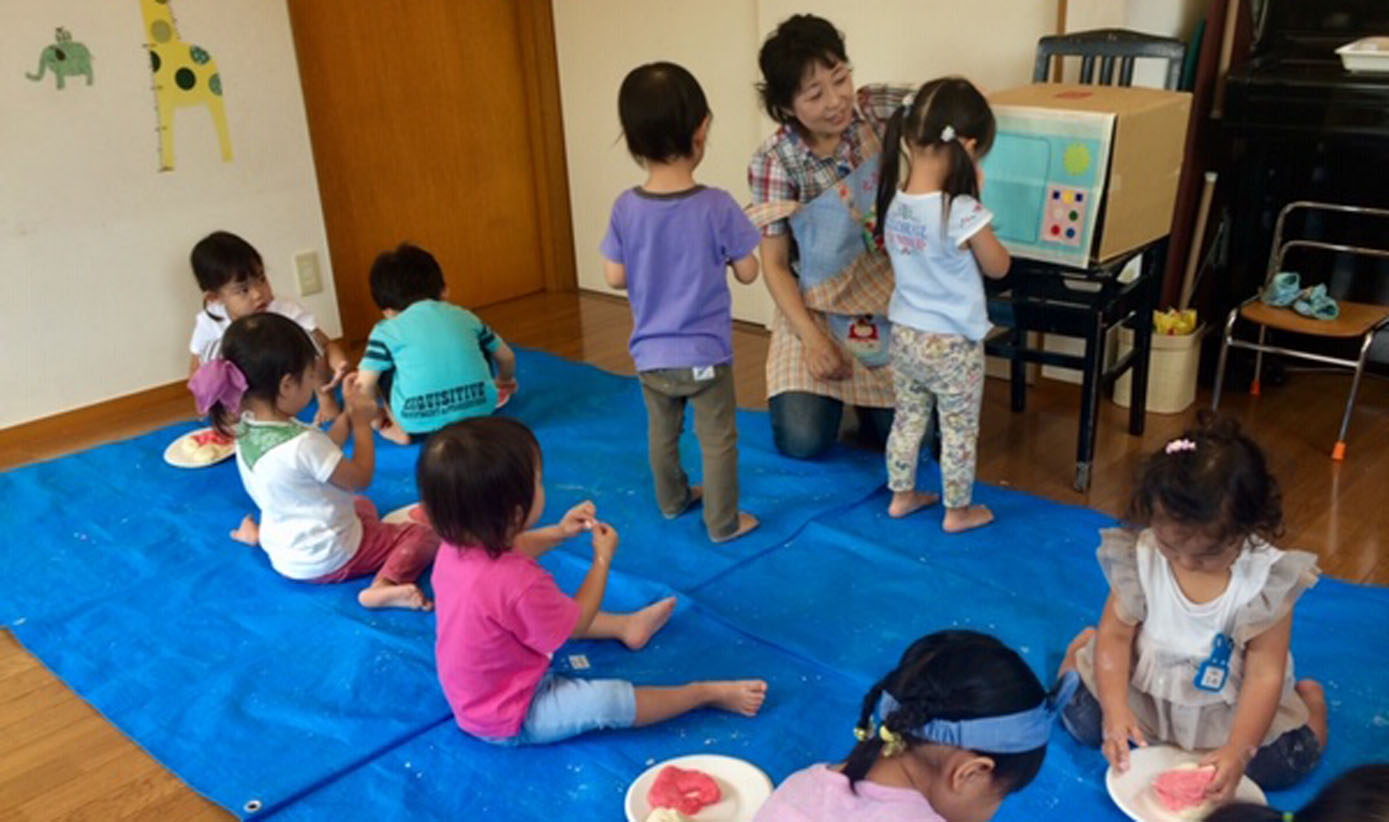 kids-port(2~3才)④