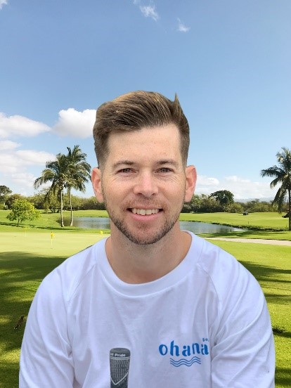 Daniel