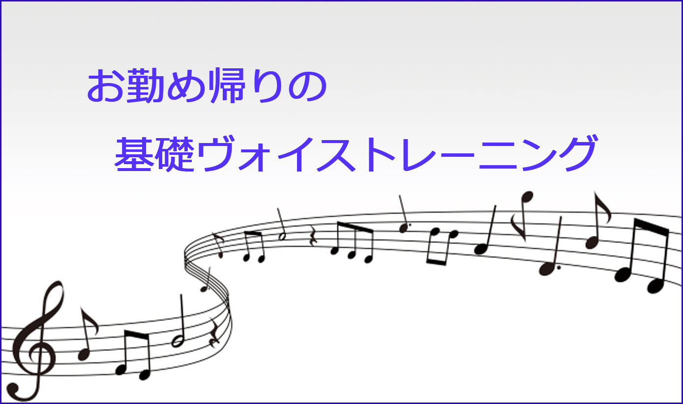 藤沢 たまき