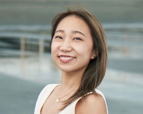 山田 ゆいか