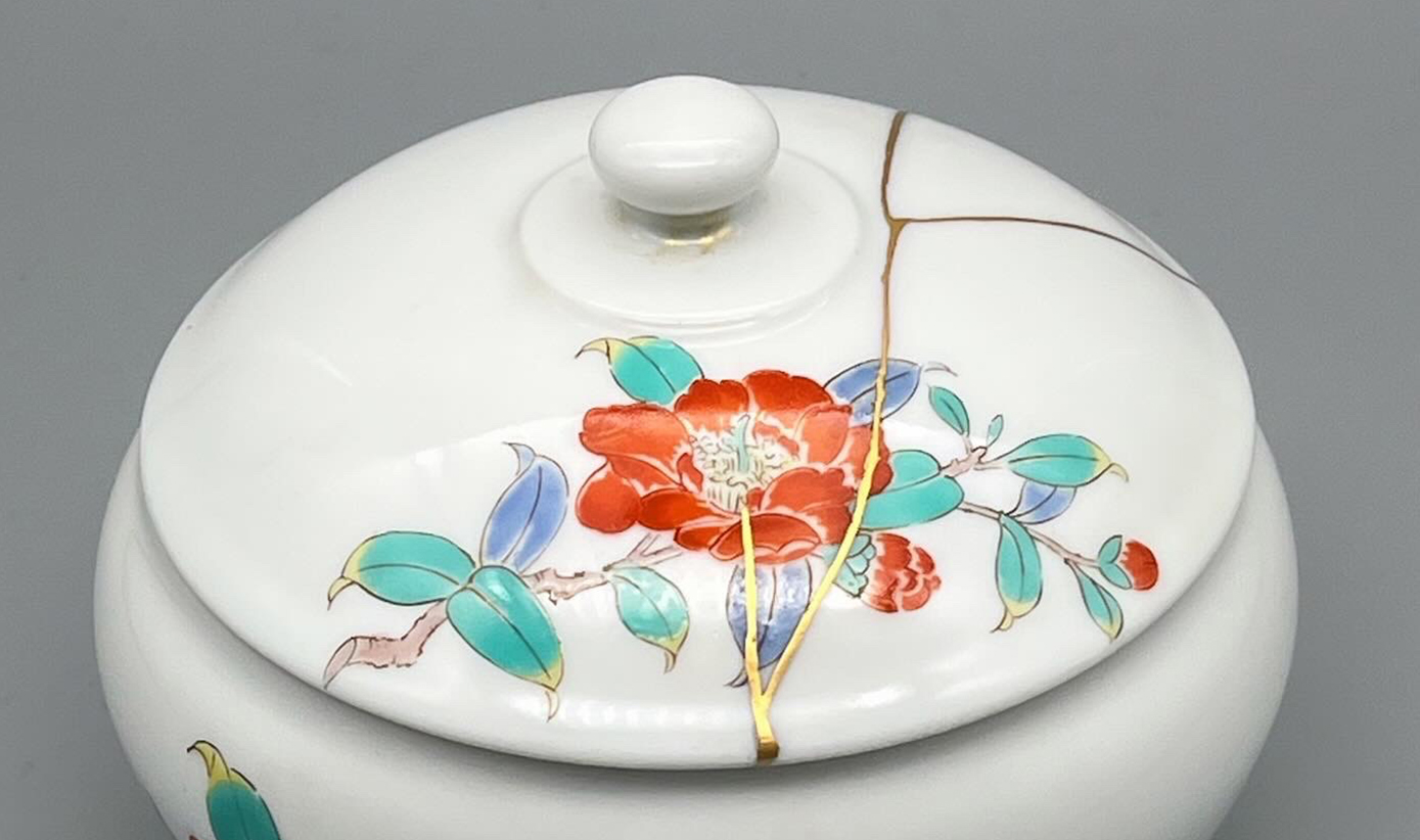 下村　真來子